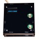 USB Duplex MMDVM Hotspot Support P25 DMR YSF NXDN Pi + Raspberry Pi USB Duplex MMDVM Hotspot Support P25 DMR YSF NXDN Pi + Raspberry Pi