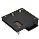 USB Duplex MMDVM Hotspot Support P25 DMR YSF NXDN Pi + Raspberry Pi USB Duplex MMDVM Hotspot Support P25 DMR YSF NXDN Pi + Raspberry Pi