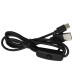 USB Line 5V 3A Transfer Line Type-C Power Charger Adapter for Raspberry Pi 4 USB Line 5V 3A Transfer Line Type-C Power Charger Adapter for Raspberry Pi 4