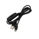 USB Line 5V 3A Transfer Line Type-C Power Charger Adapter for Raspberry Pi 4 USB Line 5V 3A Transfer Line Type-C Power Charger Adapter for Raspberry Pi 4