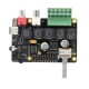 X400 V3.0 DAC+ AMP Full-HD Class-D Amplifier I2S PCM5122 Audio Expansion Board For Raspberry Pi