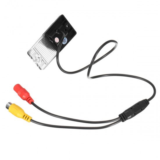 170 Degree Car Rear View Camera Parking Backup Reverse Cam for Kia Sportage 04-09 Sorento 170 Degree Car Rear View Camera Parking Backup Reverse Cam for Kia Sportage 04-09 Sorento