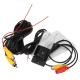 170 Degree Car Rear View Camera Parking Backup Reverse Cam for Kia Sportage 04-09 Sorento 170 Degree Car Rear View Camera Parking Backup Reverse Cam for Kia Sportage 04-09 Sorento