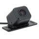 170 Degree Car Rear View Camera Waterproof HD Reversing Cameras