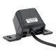 170 Degree Car Rear View Camera Waterproof HD Reversing Cameras 170 Degree Car Rear View Camera Waterproof HD Reversing Cameras