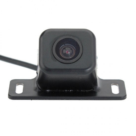 170 Degree Car Rear View Camera Waterproof HD Reversing Cameras 170 Degree Car Rear View Camera Waterproof HD Reversing Cameras