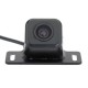 170 Degree Car Rear View Camera Waterproof HD Reversing Cameras 170 Degree Car Rear View Camera Waterproof HD Reversing Cameras