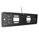 170 Degree Car Rear View Parking Mirror Monitor Camera Night Vision 170 Degree Car Rear View Parking Mirror Monitor Camera Night Vision