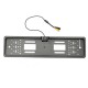 170 Degree Car Rear View Parking Mirror Monitor Camera Night Vision 170 Degree Car Rear View Parking Mirror Monitor Camera Night Vision