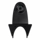 170° Auto Reverse Backup Car Rear View Camera For Mercedes Sprinter Nissan Navara 170° Auto Reverse Backup Car Rear View Camera For Mercedes Sprinter Nissan Navara