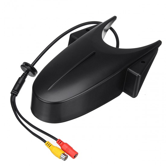 170° Auto Reverse Backup Car Rear View Camera For Mercedes Sprinter Nissan Navara 170° Auto Reverse Backup Car Rear View Camera For Mercedes Sprinter Nissan Navara