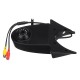 170° Auto Reverse Backup Car Rear View Camera For Mercedes Sprinter Nissan Navara 170° Auto Reverse Backup Car Rear View Camera For Mercedes Sprinter Nissan Navara