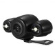 170° Wide Angle Car Rear View Camera Reverse Backup Waterproof Night Vision 170° Wide Angle Car Rear View Camera Reverse Backup Waterproof Night Vision