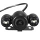 170° Wide Angle Car Rear View Camera Reverse Backup Waterproof Night Vision 170° Wide Angle Car Rear View Camera Reverse Backup Waterproof Night Vision
