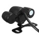 170° Wide Angle Car Rear View Camera Reverse Backup Waterproof Night Vision 170° Wide Angle Car Rear View Camera Reverse Backup Waterproof Night Vision