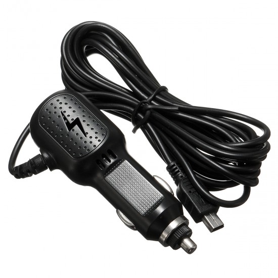 2.4 Inch Car DVR Rear View Mirror 1080P Android Front Rear Camera Recorder 2.4 Inch Car DVR Rear View Mirror 1080P Android Front Rear Camera Recorder