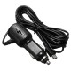 2.4 Inch Car DVR Rear View Mirror 1080P Android Front Rear Camera Recorder 2.4 Inch Car DVR Rear View Mirror 1080P Android Front Rear Camera Recorder