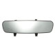 2.4 Inch Car DVR Rear View Mirror 1080P Android Front Rear Camera Recorder 2.4 Inch Car DVR Rear View Mirror 1080P Android Front Rear Camera Recorder