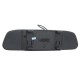 3.5 Inch Car Vehicle Security Rear View System TFT LCD Monitor 3.5 Inch Car Vehicle Security Rear View System TFT LCD Monitor