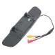 3.5 Inch Car Vehicle Security Rear View System TFT LCD Monitor 3.5 Inch Car Vehicle Security Rear View System TFT LCD Monitor