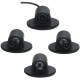 360 Degree CCD HD Car Rear View Reverse Camera Night Vision Backup Parking Cam 360 Degree CCD HD Car Rear View Reverse Camera Night Vision Backup Parking Cam