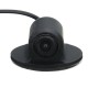 360 Degree CCD HD Car Rear View Reverse Camera Night Vision Backup Parking Cam 360 Degree CCD HD Car Rear View Reverse Camera Night Vision Backup Parking Cam