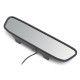 4.3 Inch Car Rear View HD Display Monitor Mirror Dash DVR Reversing Cam Car Camera Kit 4.3 Inch Car Rear View HD Display Monitor Mirror Dash DVR Reversing Cam Car Camera Kit