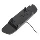 4.3 Inch Car Rear View HD Display Monitor Mirror Dash DVR Reversing Cam Car Camera Kit 4.3 Inch Car Rear View HD Display Monitor Mirror Dash DVR Reversing Cam Car Camera Kit