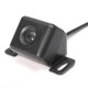 4.3 Inch Car Rear View HD Display Monitor Mirror Dash DVR Reversing Cam Car Camera Kit 4.3 Inch Car Rear View HD Display Monitor Mirror Dash DVR Reversing Cam Car Camera Kit