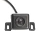 4.3 Inch LCD Monitor Car Rear View Camera Kit Backup Camera Support Night Vision 4.3 Inch LCD Monitor Car Rear View Camera Kit Backup Camera Support Night Vision