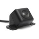 4.3 Inch LCD Monitor Car Rear View Camera Kit Backup Camera Support Night Vision 4.3 Inch LCD Monitor Car Rear View Camera Kit Backup Camera Support Night Vision