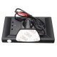 5Inch TFT LCD Car Monitor+CMOS Waterproof Night Vision Reverse Camera 5Inch TFT LCD Car Monitor+CMOS Waterproof Night Vision Reverse Camera