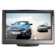 5Inch TFT LCD Car Monitor+CMOS Waterproof Night Vision Reverse Camera 5Inch TFT LCD Car Monitor+CMOS Waterproof Night Vision Reverse Camera