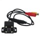 7'' Car Rear View LCD Monitor + 4 LED Reversing Backup Camera Night Vision Kit 7'' Car Rear View LCD Monitor + 4 LED Reversing Backup Camera Night Vision Kit