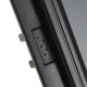 7 Inch Desktop LCD Monitor Bus Car Reversing Camera Car Rear View Kit 7 Inch Desktop LCD Monitor Bus Car Reversing Camera Car Rear View Kit