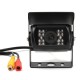 7 Inch Desktop LCD Monitor Bus Car Reversing Camera Car Rear View Kit 7 Inch Desktop LCD Monitor Bus Car Reversing Camera Car Rear View Kit