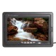 7 Inch Desktop LCD Monitor Bus Car Reversing Camera Car Rear View Kit 7 Inch Desktop LCD Monitor Bus Car Reversing Camera Car Rear View Kit