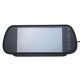 7 Inch LCD Mirror Monitor Car Rear View Kit Reverse Backup Parking Camera 170 Degree IP67 7 Inch LCD Mirror Monitor Car Rear View Kit Reverse Backup Parking Camera 170 Degree IP67