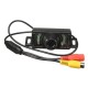 7 Inch LCD Mp5 bluetooth Reversing Camera Car Rear View Parking Mirror Monitor 7 Inch LCD Mp5 bluetooth Reversing Camera Car Rear View Parking Mirror Monitor