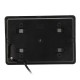7 Inch TFT LCD Monitor + Bus Lorry Night Vision Rear View Waterproof Camera + 10m Video Cable 7 Inch TFT LCD Monitor + Bus Lorry Night Vision Rear View Waterproof Camera + 10m Video Cable