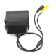 7 Inch TFT LCD Monitor + Bus Lorry Night Vision Rear View Waterproof Camera + 10m Video Cable 7 Inch TFT LCD Monitor + Bus Lorry Night Vision Rear View Waterproof Camera + 10m Video Cable