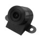 70 mai Car Double Recording 138 Degree 720P Night Vision IPX7 Reversing Rear View Camera from