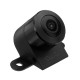 70 mai Car Double Recording 138 Degree 720P Night Vision IPX7 Reversing Rear View Camera from 70 mai Car Double Recording 138 Degree 720P Night Vision IPX7 Reversing Rear View Camera from