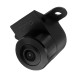 70 mai Car Double Recording 138 Degree 720P Night Vision IPX7 Reversing Rear View Camera from 70 mai Car Double Recording 138 Degree 720P Night Vision IPX7 Reversing Rear View Camera from