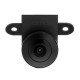 70 mai Car Double Recording 138 Degree 720P Night Vision IPX7 Reversing Rear View Camera from