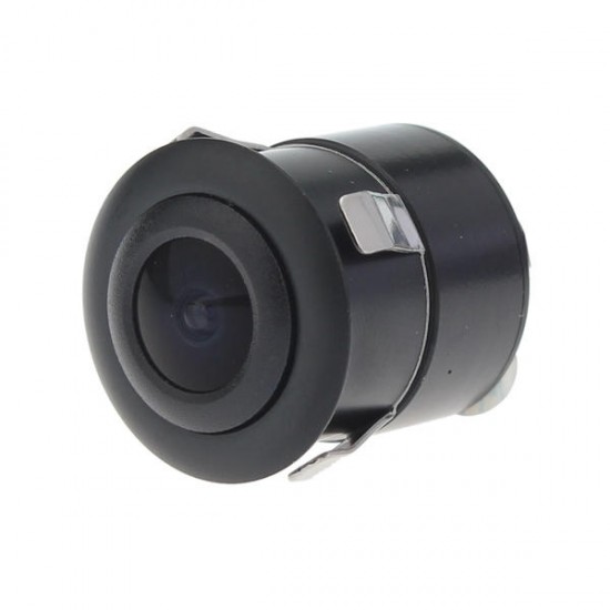 718T Car Reverse Rear View Camera Auto HD Backup Parking Camera 718T Car Reverse Rear View Camera Auto HD Backup Parking Camera