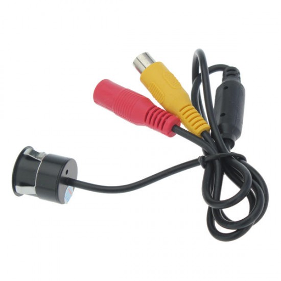 718T Car Reverse Rear View Camera Auto HD Backup Parking Camera 718T Car Reverse Rear View Camera Auto HD Backup Parking Camera