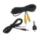 718T Car Reverse Rear View Camera Auto HD Backup Parking Camera 718T Car Reverse Rear View Camera Auto HD Backup Parking Camera
