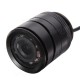 9 LED Night Vision Car Rear Back View Reverse Camera 9 LED Night Vision Car Rear Back View Reverse Camera