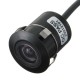 Anti Fog Waterproof Auto Rear View Backup Reverse Parking CMOS Camera Anti Fog Waterproof Auto Rear View Backup Reverse Parking CMOS Camera
